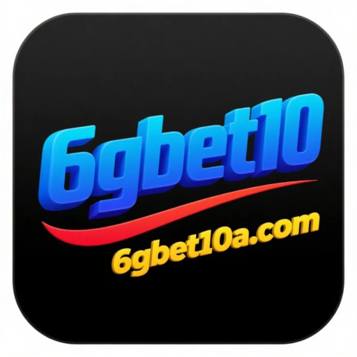 6gbet10