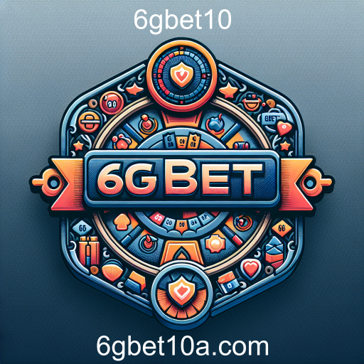 Descubra a Categoria 'Loyalty' no 6gbet10 e Ganhe Recompensas Exclusivas